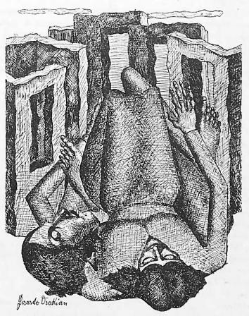 Hishatakner Hayastanic