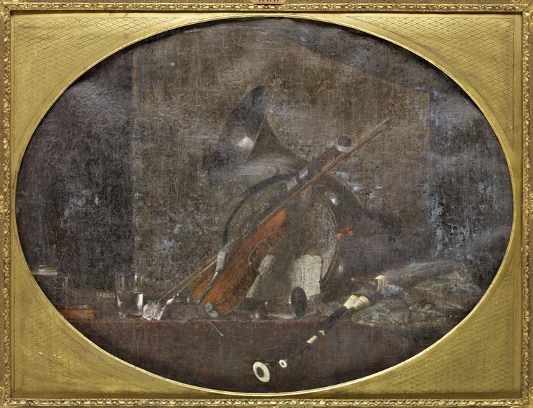 Yerazhshtakan gortsiqner